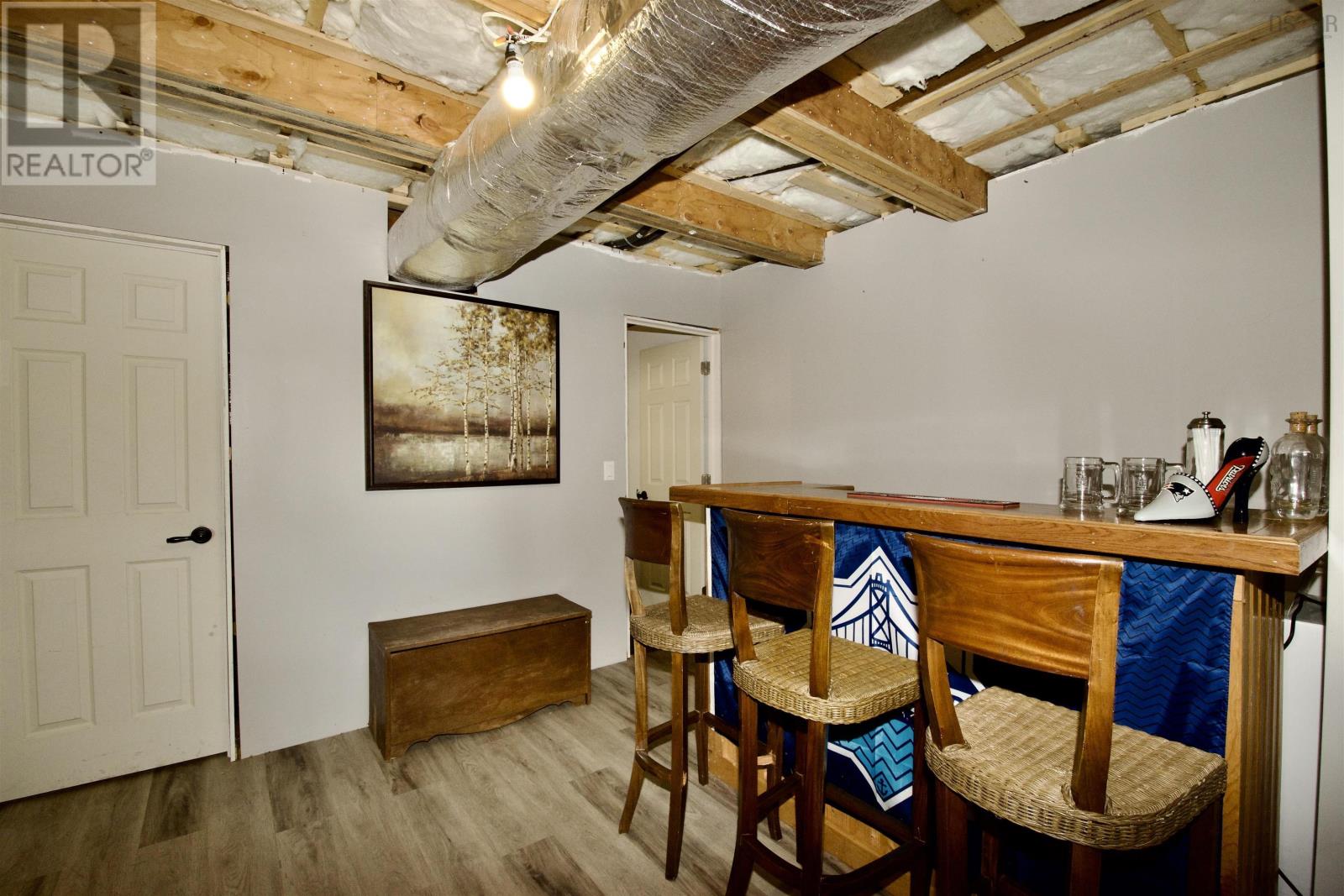 2760 Highway 203, Middle Ohio, Nova Scotia  B0T 1W0 - Photo 42 - 202524126