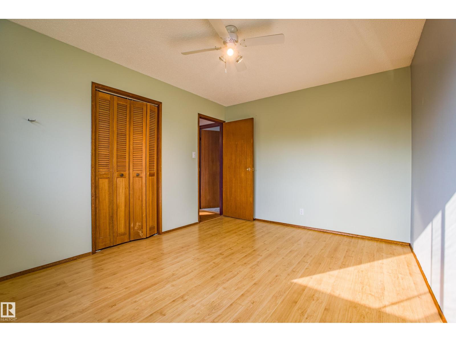 1912 68 Street Nw, Edmonton, Alberta  T5K 2J4 - Photo 24 - E4457211