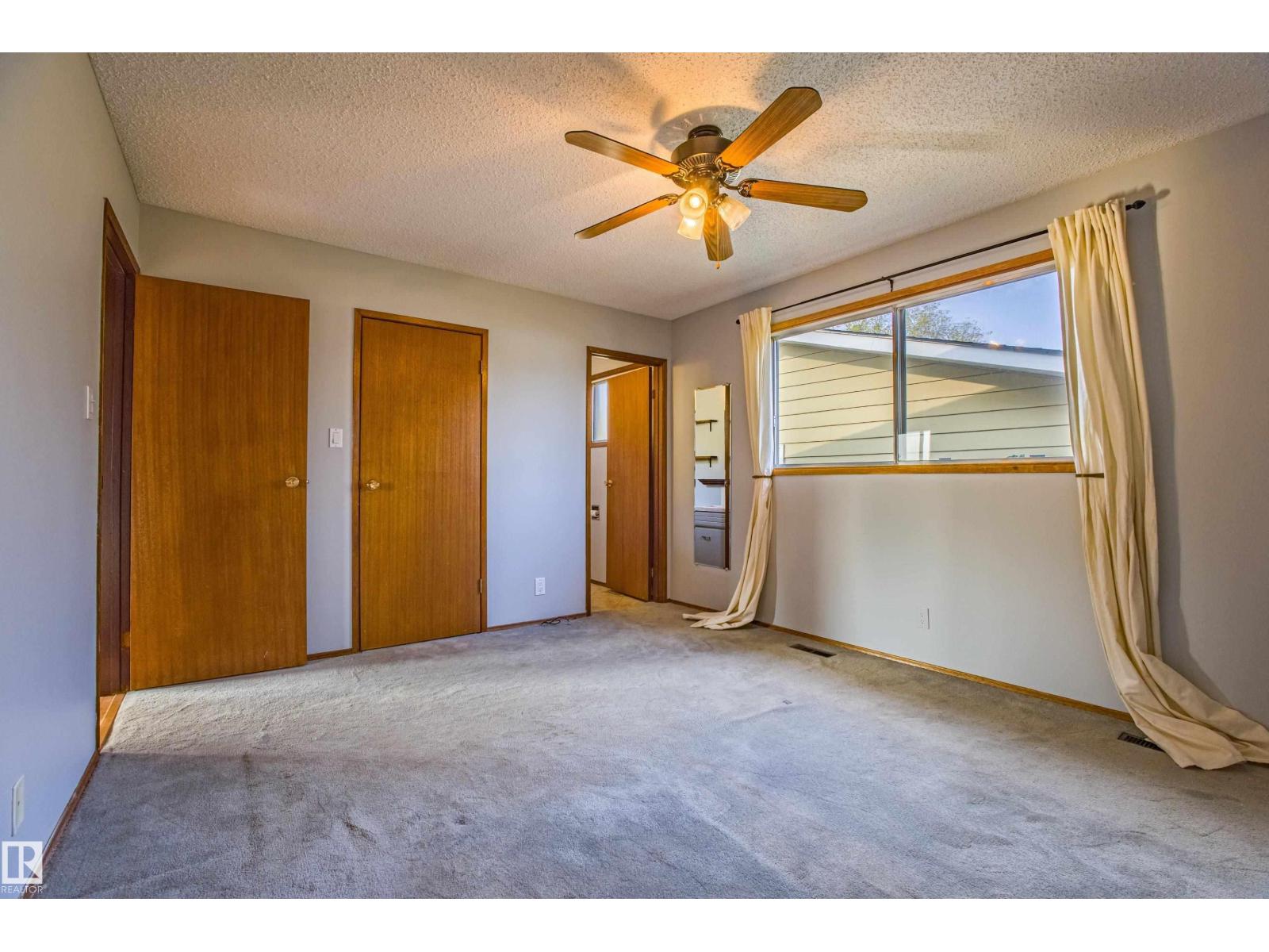 1912 68 Street Nw, Edmonton, Alberta  T5K 2J4 - Photo 18 - E4457211