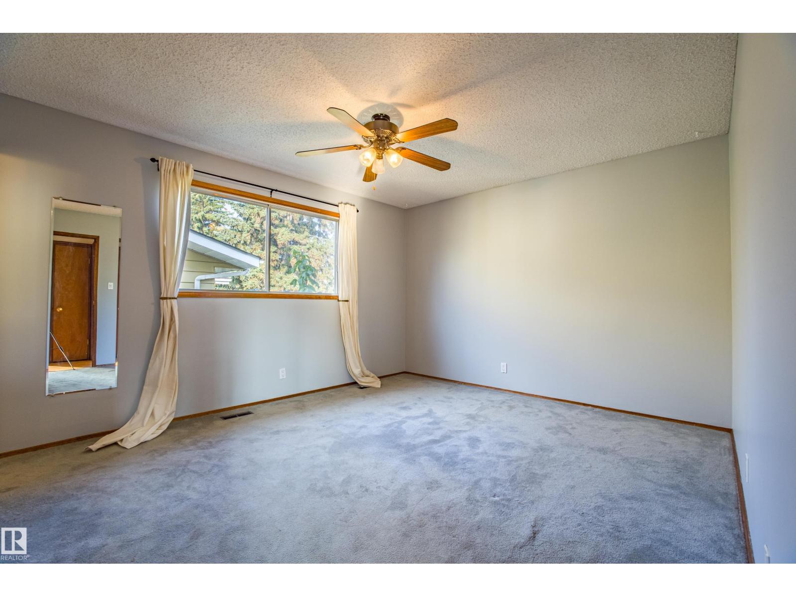 1912 68 Street Nw, Edmonton, Alberta  T5K 2J4 - Photo 16 - E4457211