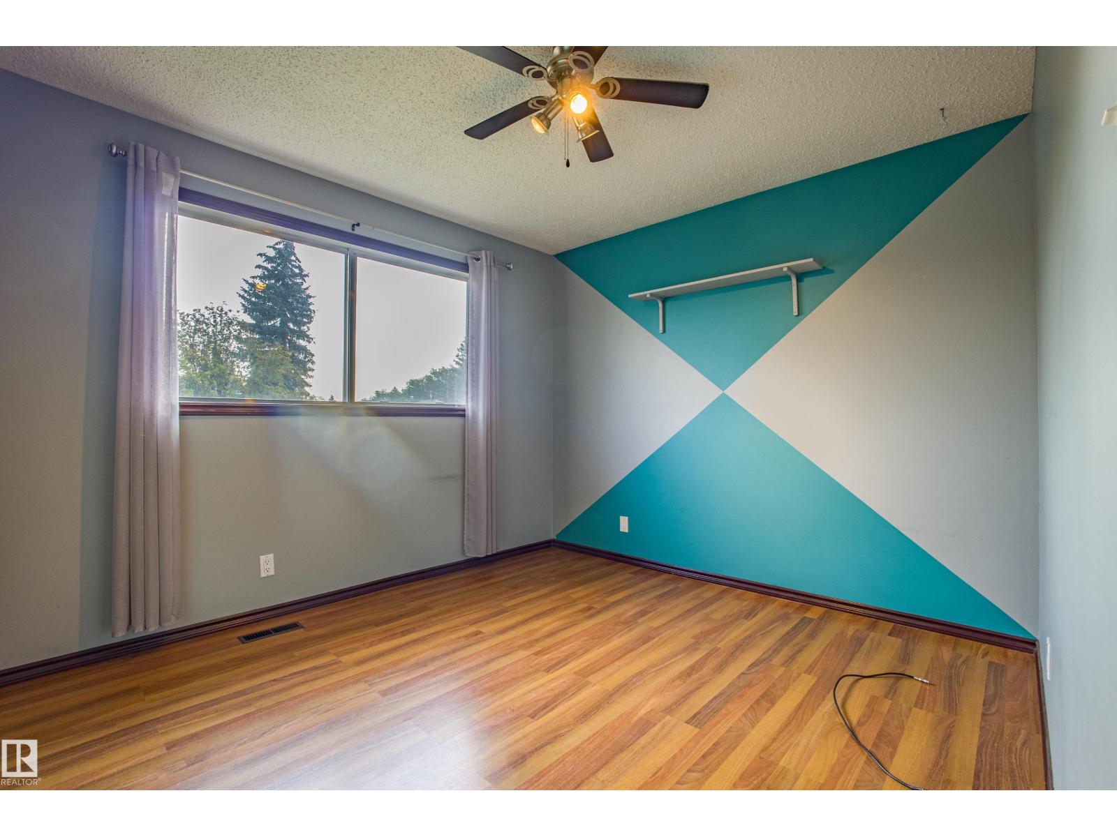 1912 68 Street Nw, Edmonton, Alberta  T5K 2J4 - Photo 21 - E4457211