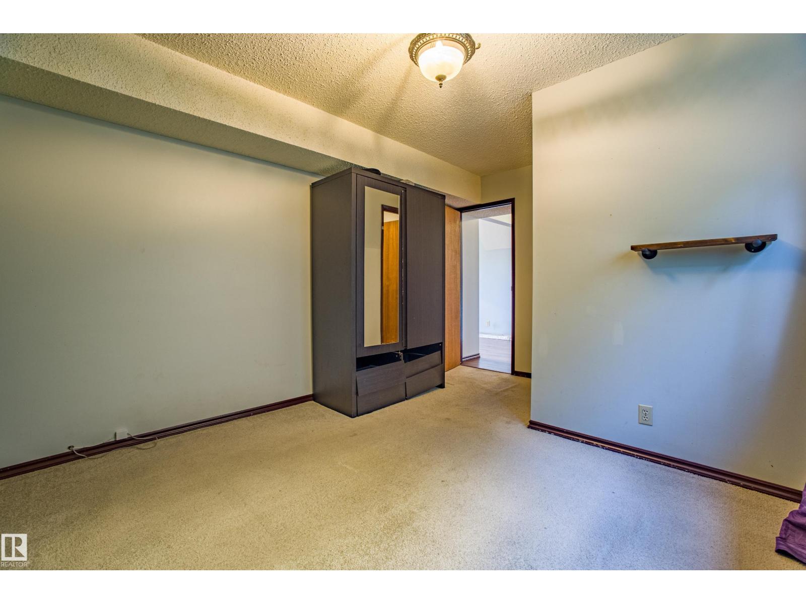 1912 68 Street Nw, Edmonton, Alberta  T5K 2J4 - Photo 31 - E4457211