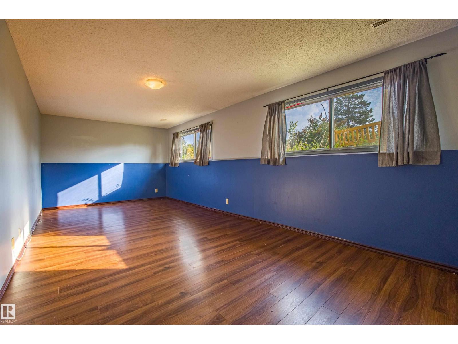 1912 68 Street Nw, Edmonton, Alberta  T5K 2J4 - Photo 26 - E4457211