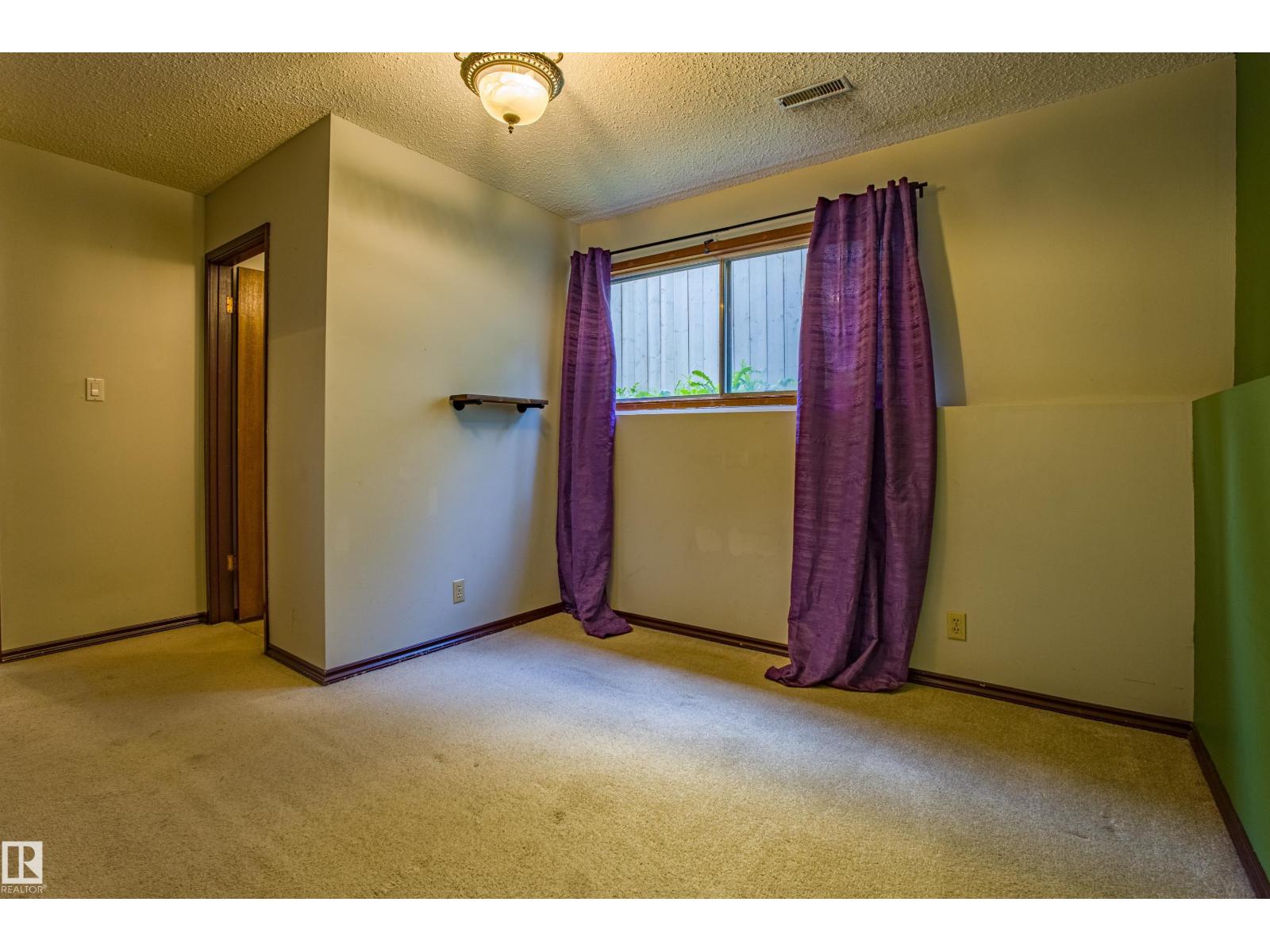 1912 68 Street Nw, Edmonton, Alberta  T5K 2J4 - Photo 32 - E4457211