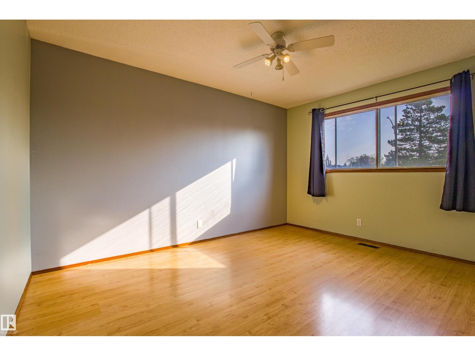 1912 68 Street Nw, Edmonton, Alberta  T5K 2J4 - Photo 23 - E4457211