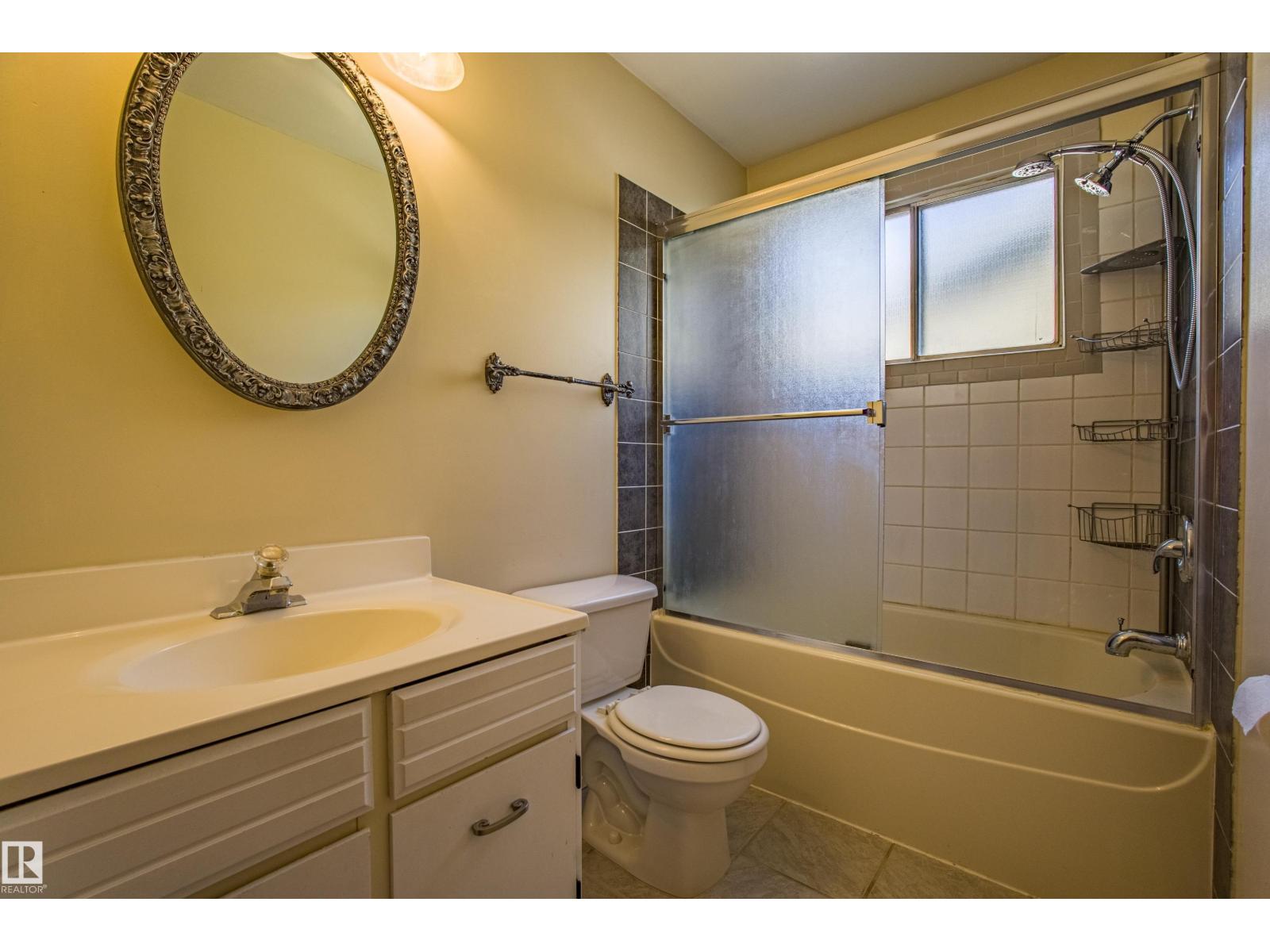 1912 68 Street Nw, Edmonton, Alberta  T5K 2J4 - Photo 25 - E4457211