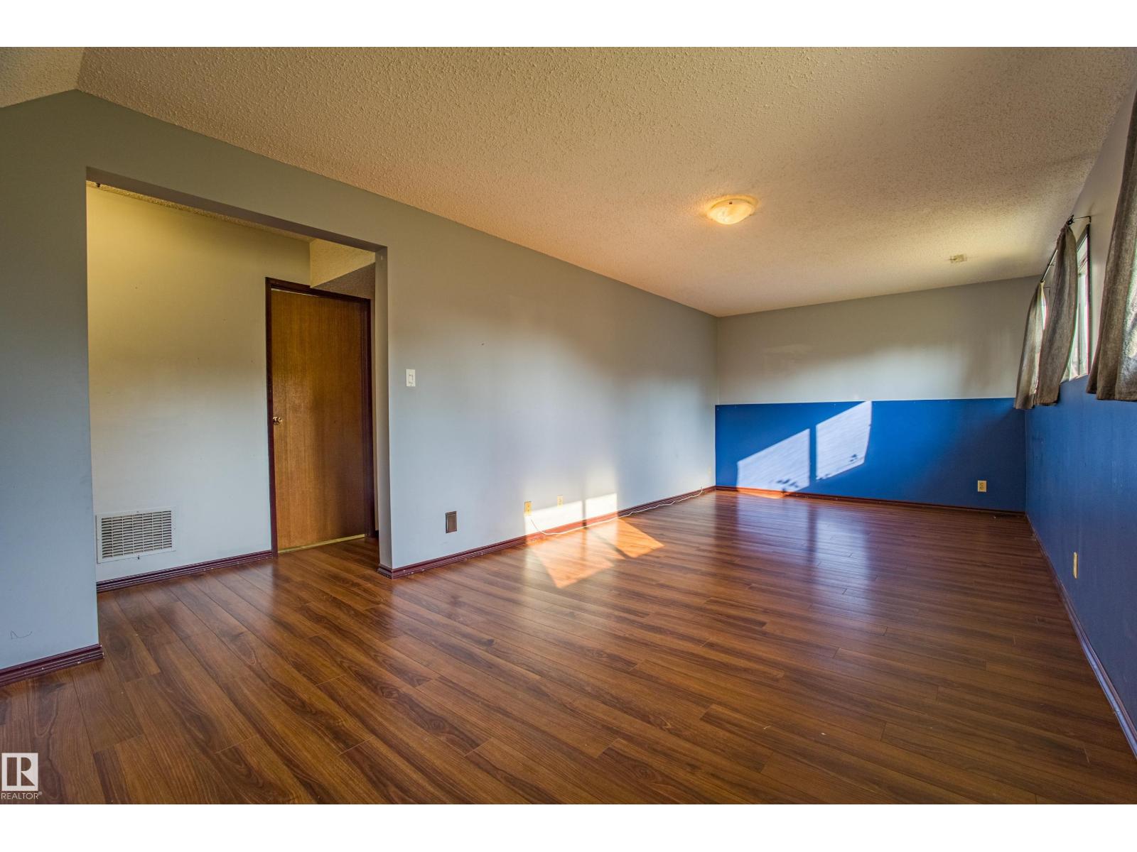 1912 68 Street Nw, Edmonton, Alberta  T5K 2J4 - Photo 27 - E4457211