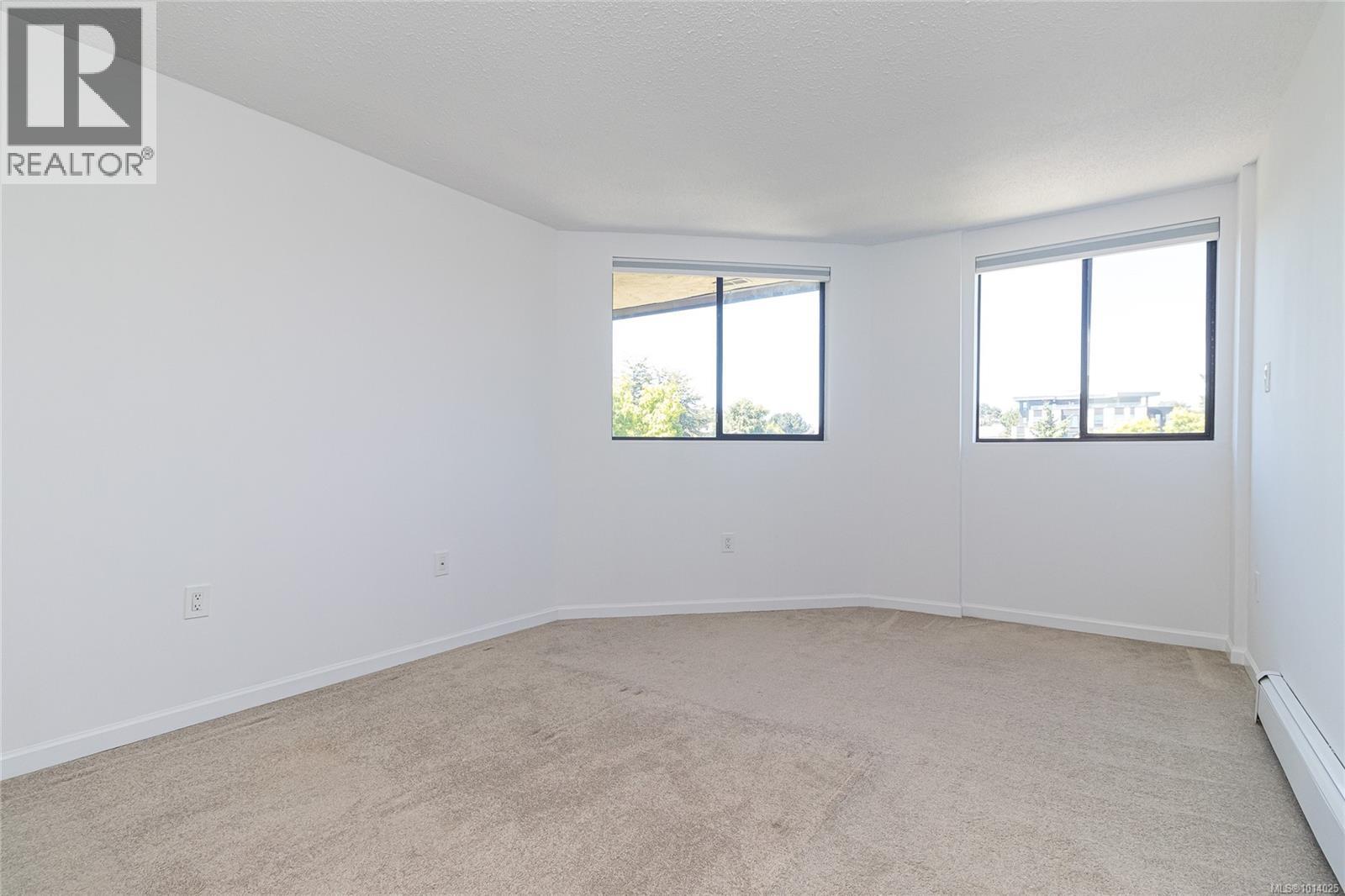 511 1745 Leighton Rd, Victoria, British Columbia  V8R 6R6 - Photo 4 - 1014025