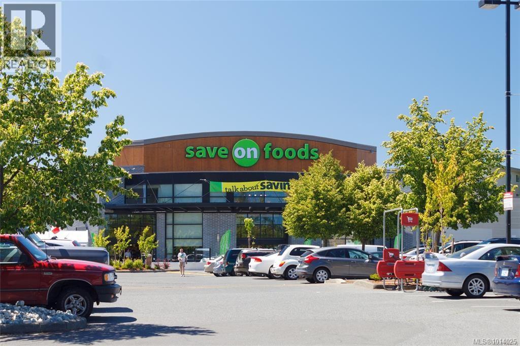 511 1745 Leighton Rd, Victoria, British Columbia  V8R 6R6 - Photo 20 - 1014025