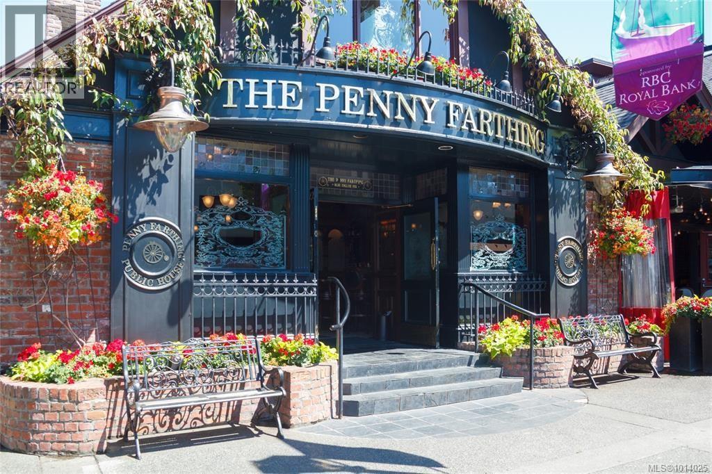 511 1745 Leighton Rd, Victoria, British Columbia  V8R 6R6 - Photo 22 - 1014025