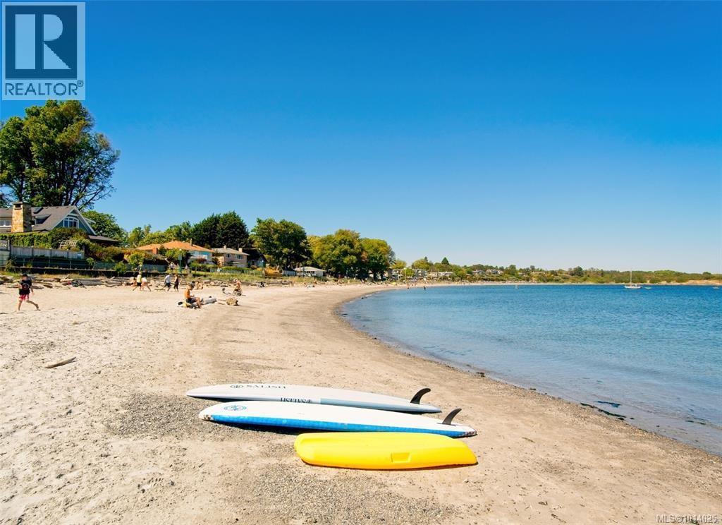 511 1745 Leighton Rd, Victoria, British Columbia  V8R 6R6 - Photo 25 - 1014025