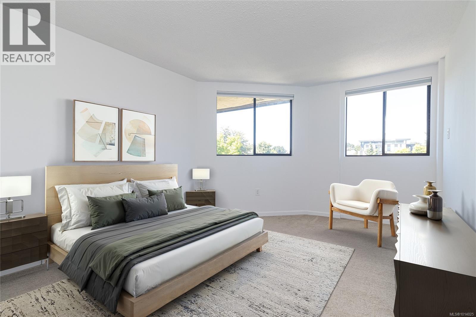 511 1745 Leighton Rd, Victoria, British Columbia  V8R 6R6 - Photo 3 - 1014025