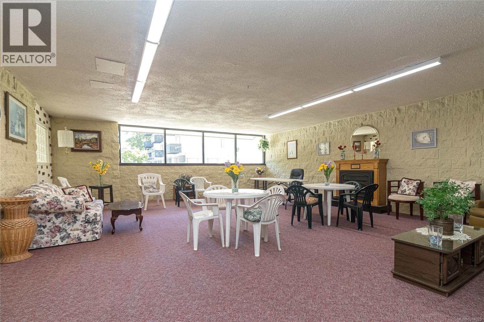 511 1745 Leighton Rd, Victoria, British Columbia  V8R 6R6 - Photo 14 - 1014025