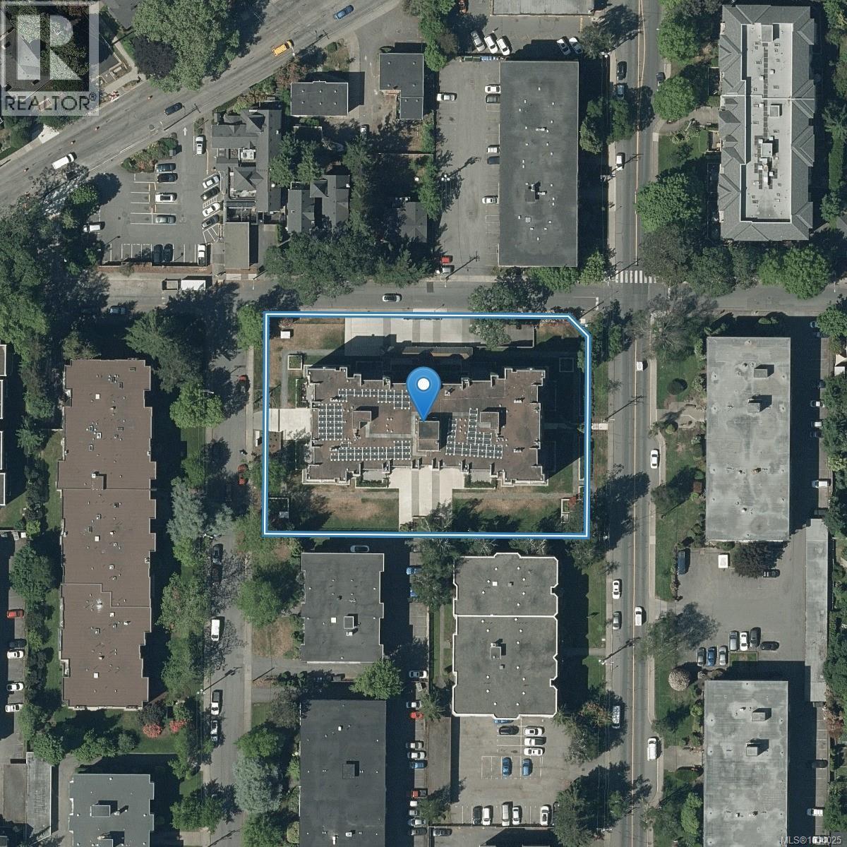 511 1745 Leighton Rd, Victoria, British Columbia  V8R 6R6 - Photo 17 - 1014025