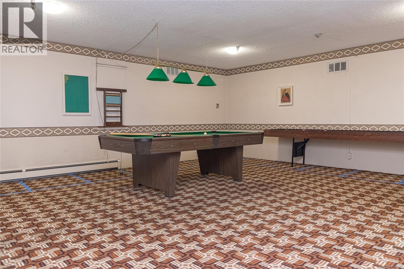 511 1745 Leighton Rd, Victoria, British Columbia  V8R 6R6 - Photo 12 - 1014025