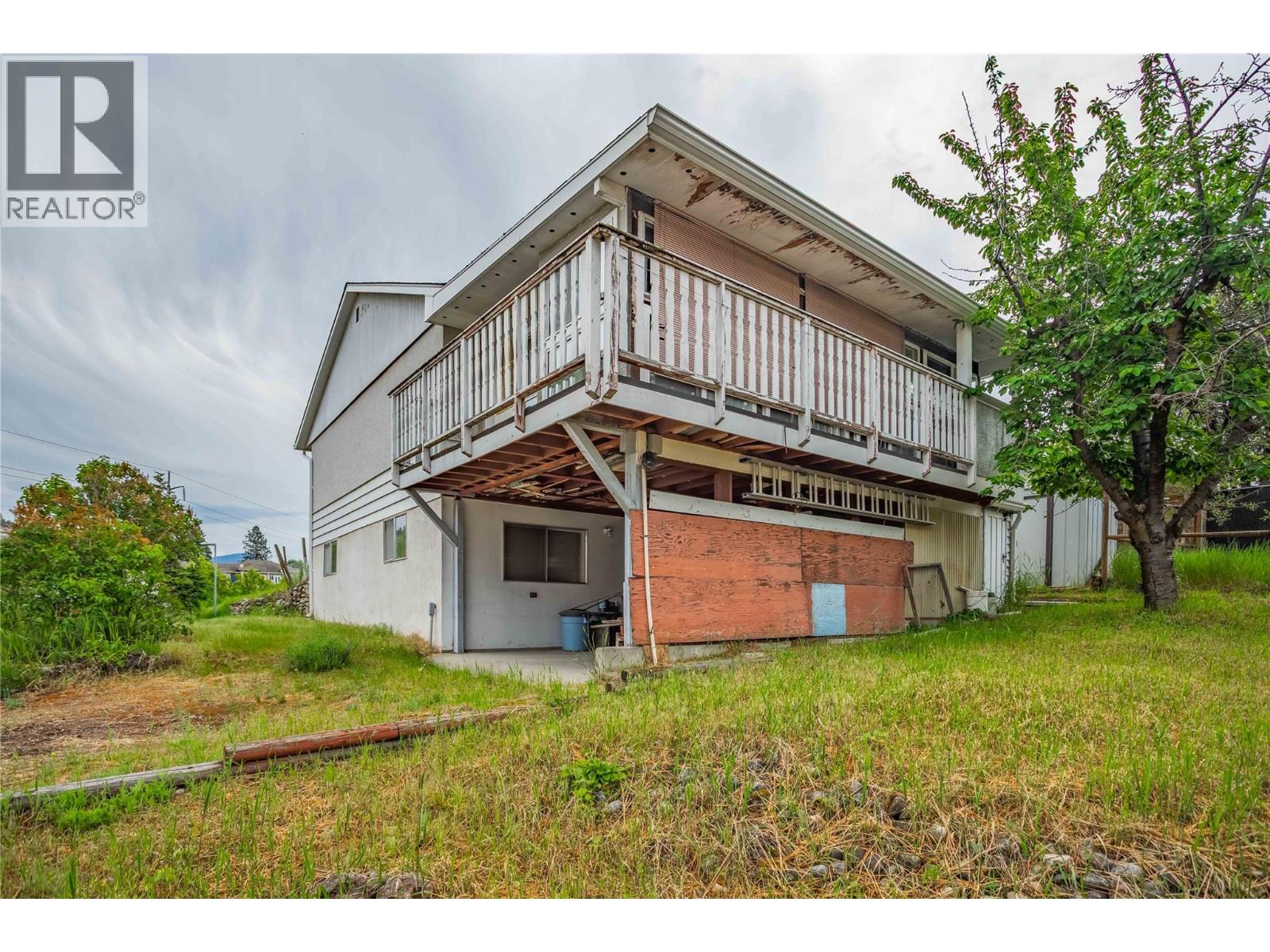 1358 Cherry Crescent E, Kelowna, British Columbia  V1Y 3Y1 - Photo 7 - 10363523