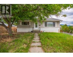 1358 Cherry Crescent E, kelowna, British Columbia