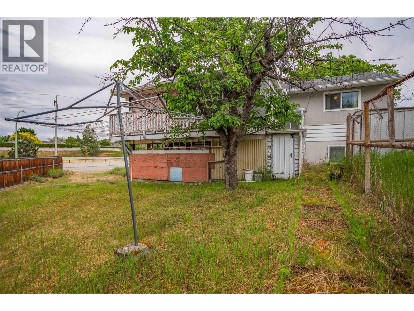 1358 Cherry Crescent E, Kelowna, British Columbia  V1Y 3Y1 - Photo 8 - 10363523