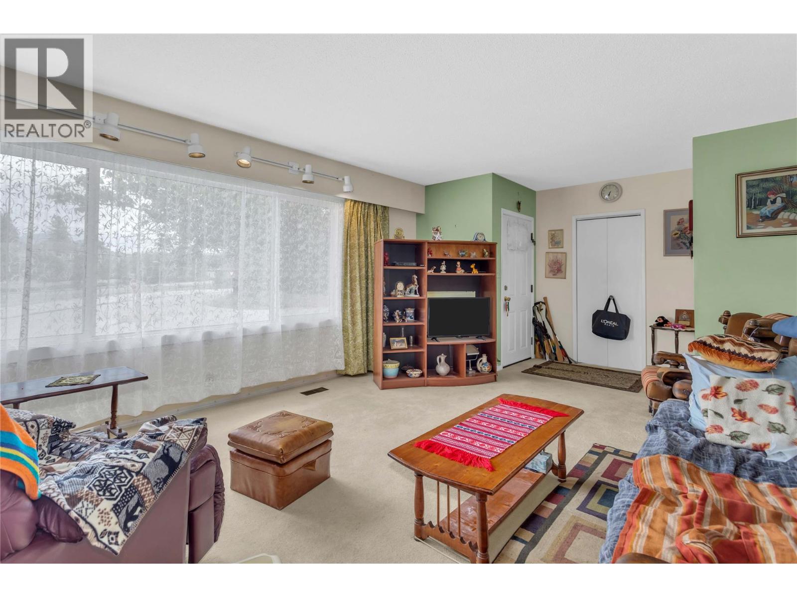 1358 Cherry Crescent E, Kelowna, British Columbia  V1Y 3Y1 - Photo 13 - 10363523