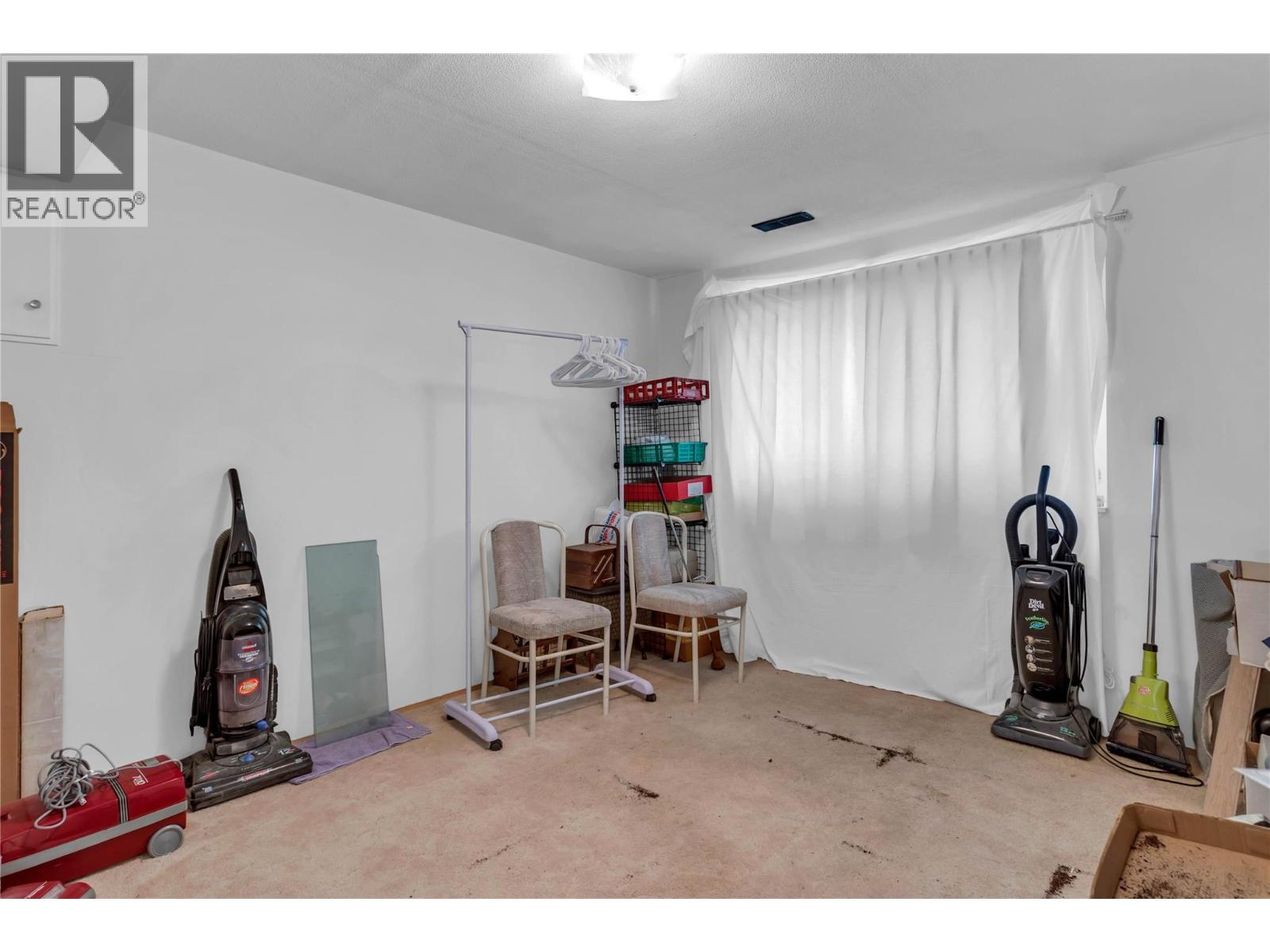 1358 Cherry Crescent E, Kelowna, British Columbia  V1Y 3Y1 - Photo 25 - 10363523