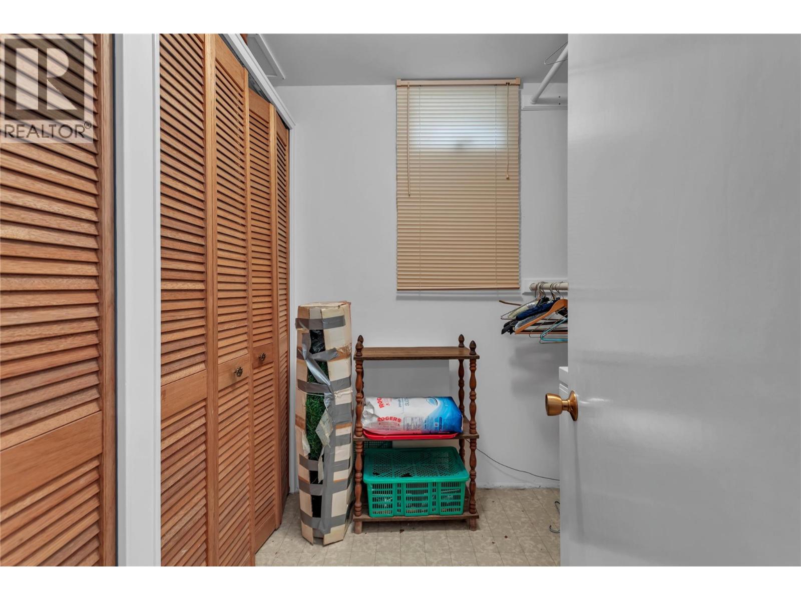 1358 Cherry Crescent E, Kelowna, British Columbia  V1Y 3Y1 - Photo 27 - 10363523