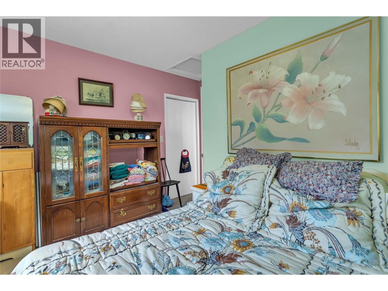 1358 Cherry Crescent E, Kelowna, British Columbia  V1Y 3Y1 - Photo 23 - 10363523