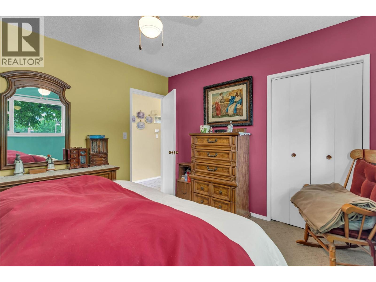 1358 Cherry Crescent E, Kelowna, British Columbia  V1Y 3Y1 - Photo 21 - 10363523