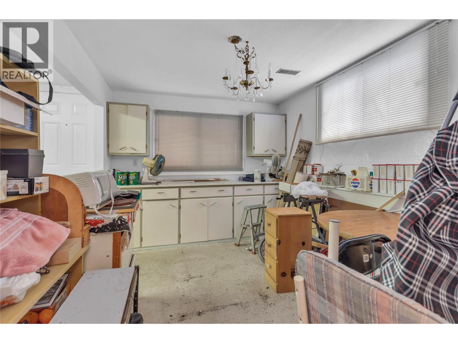 1358 Cherry Crescent E, Kelowna, British Columbia  V1Y 3Y1 - Photo 32 - 10363523