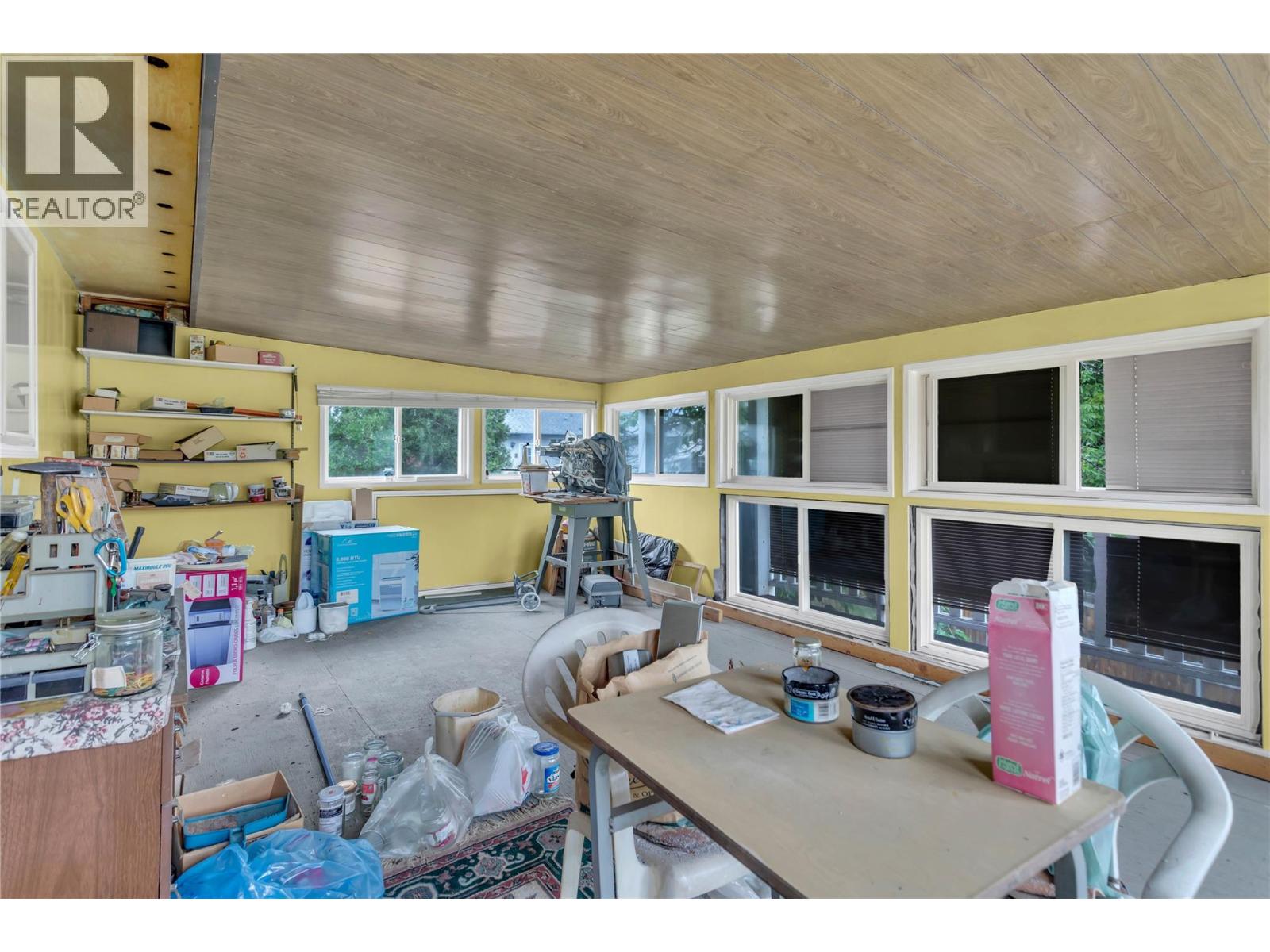 1358 Cherry Crescent E, Kelowna, British Columbia  V1Y 3Y1 - Photo 16 - 10363523