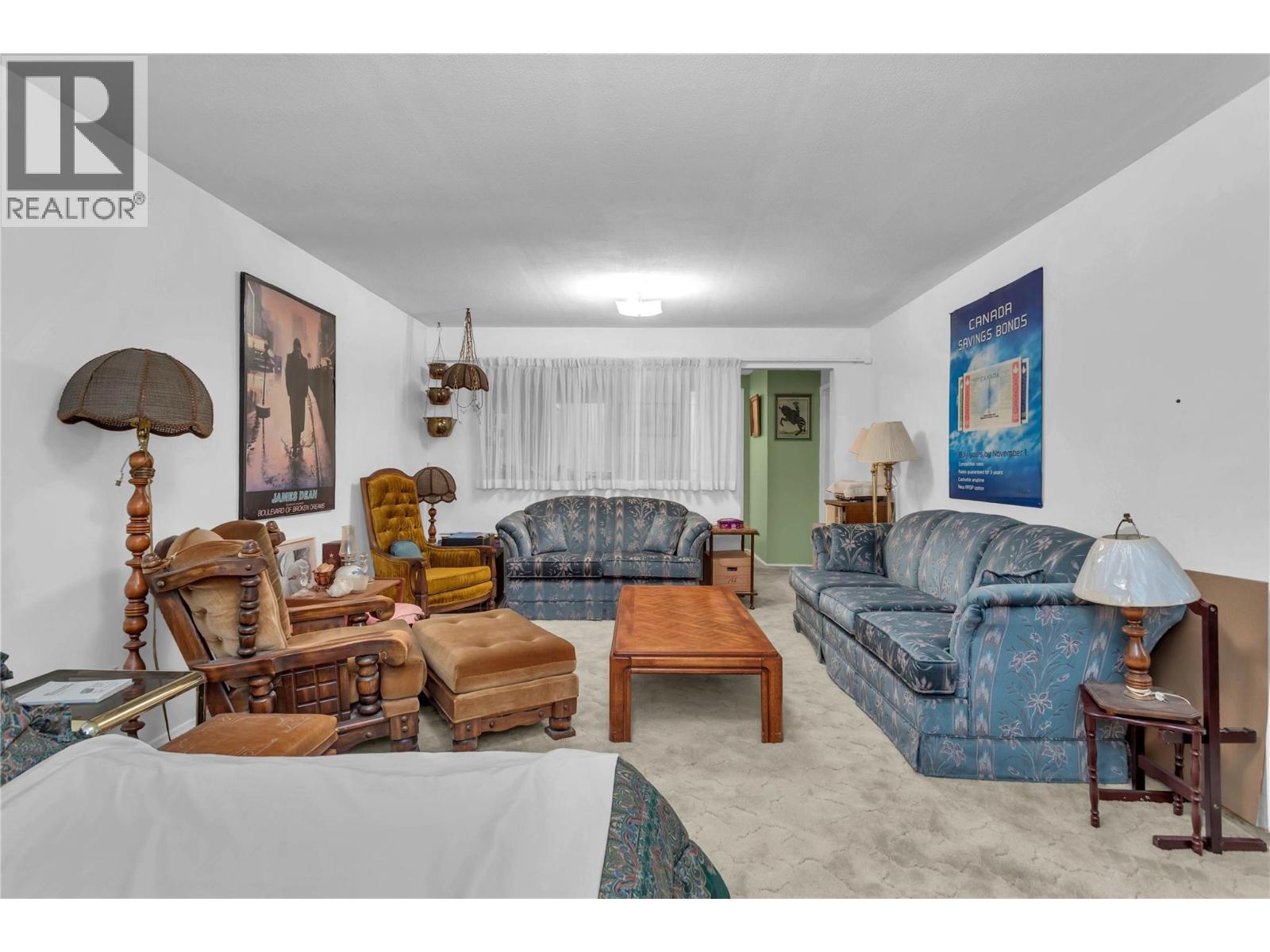 1358 Cherry Crescent E, Kelowna, British Columbia  V1Y 3Y1 - Photo 30 - 10363523