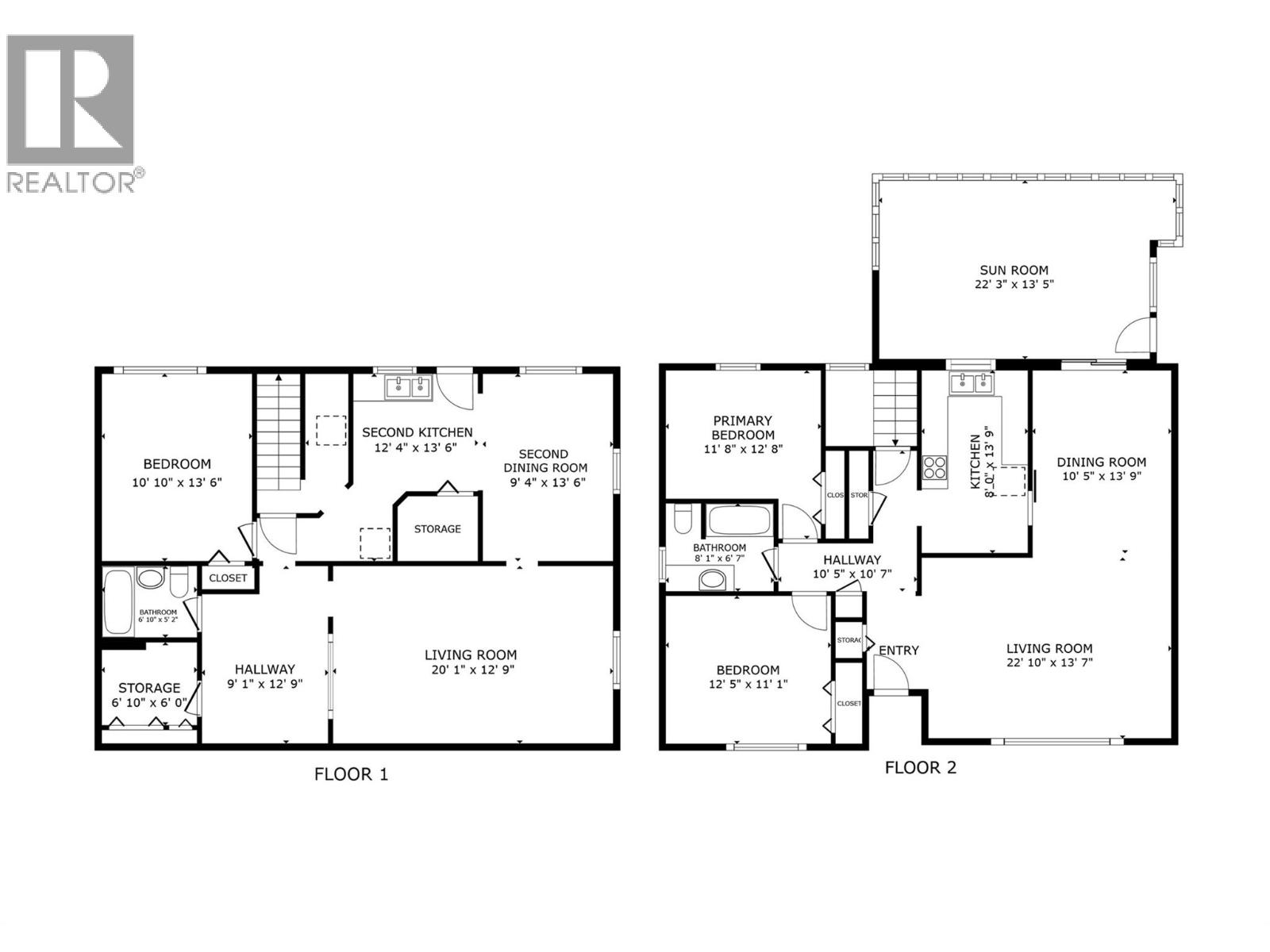 1358 Cherry Crescent E, Kelowna, British Columbia  V1Y 3Y1 - Photo 38 - 10363523