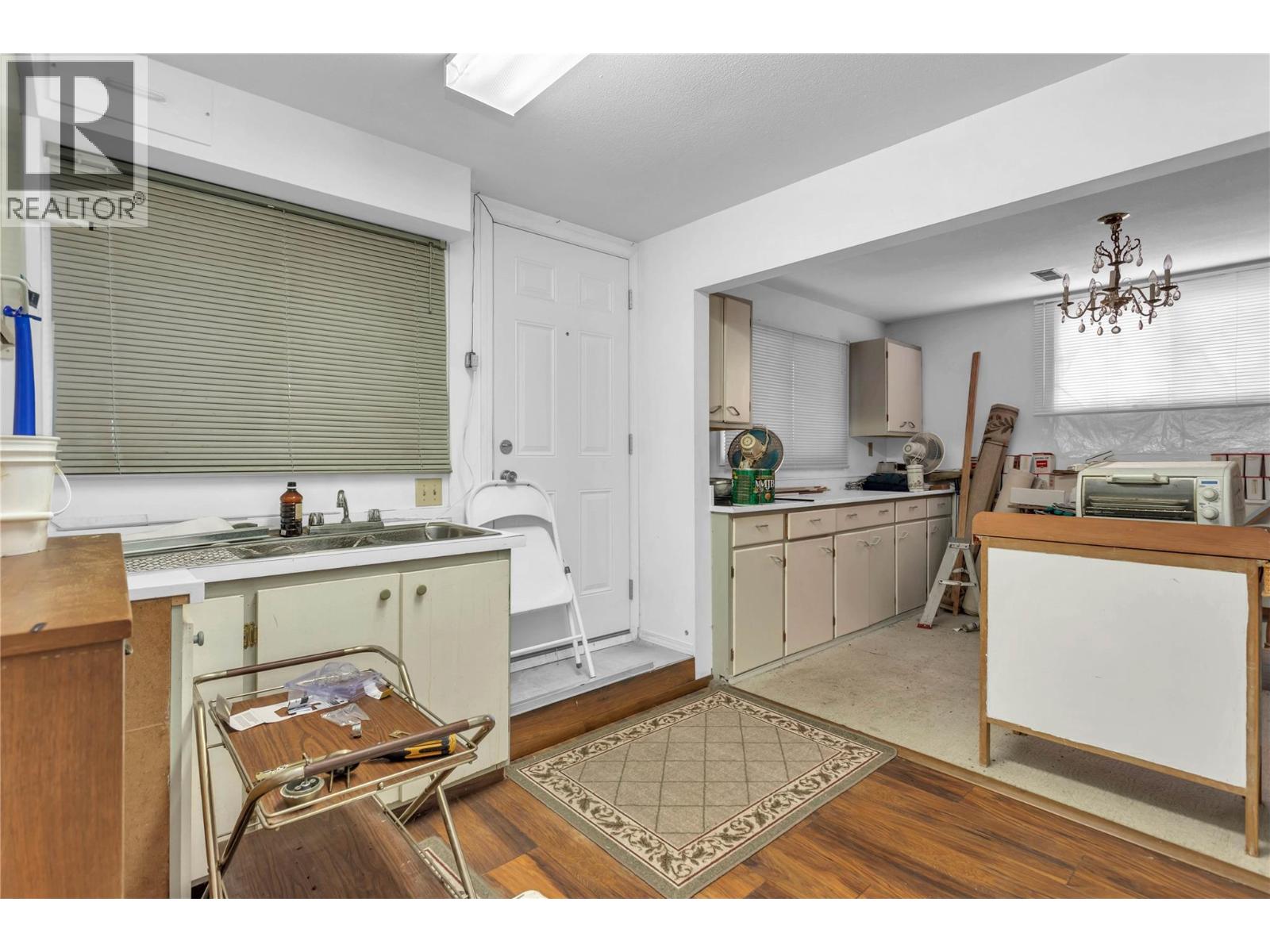1358 Cherry Crescent E, Kelowna, British Columbia  V1Y 3Y1 - Photo 35 - 10363523