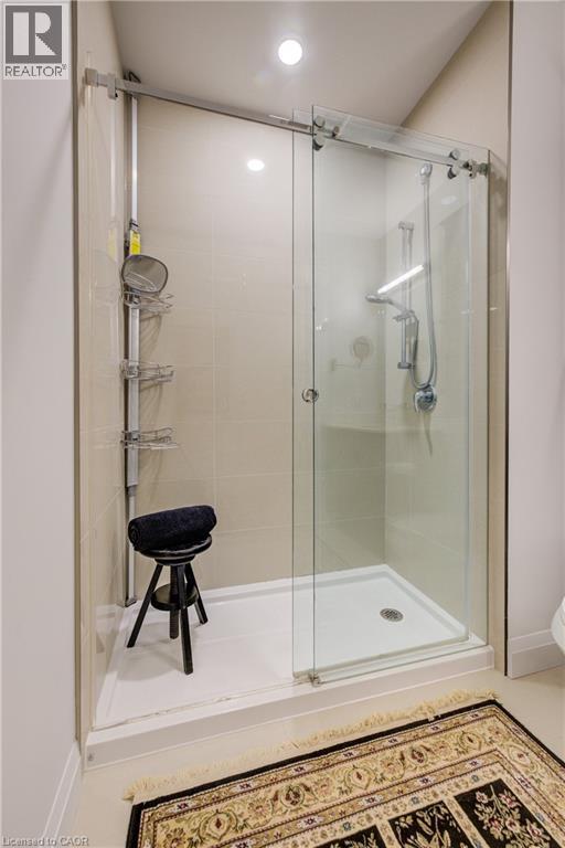 399 Queen Street S Unit# 417, Kitchener, Ontario  N2G 0C4 - Photo 15 - 40772383