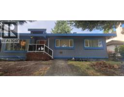 5989 FREMLIN STREET, Vancouver, British Columbia