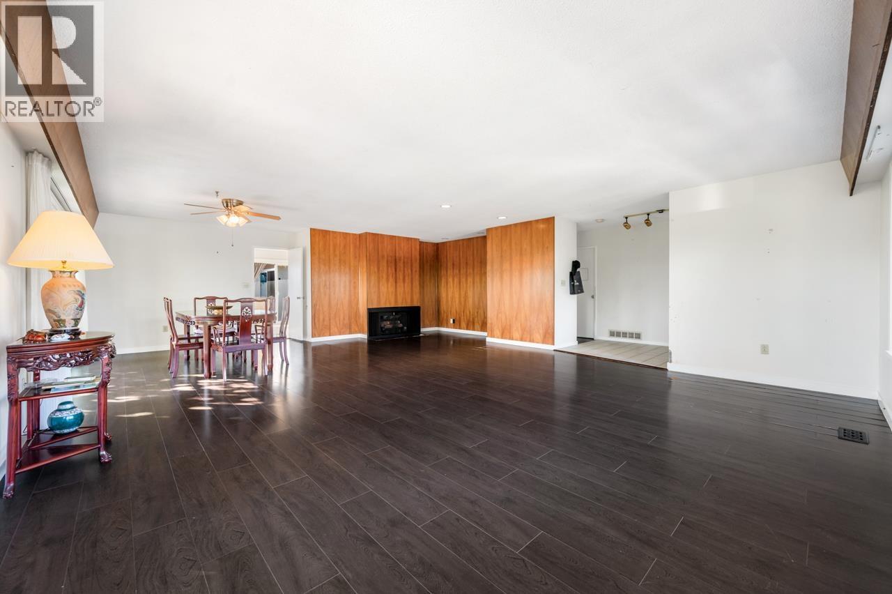 4325 Mahon Avenue, Burnaby, British Columbia  V5G 3R4 - Photo 8 - R3051199
