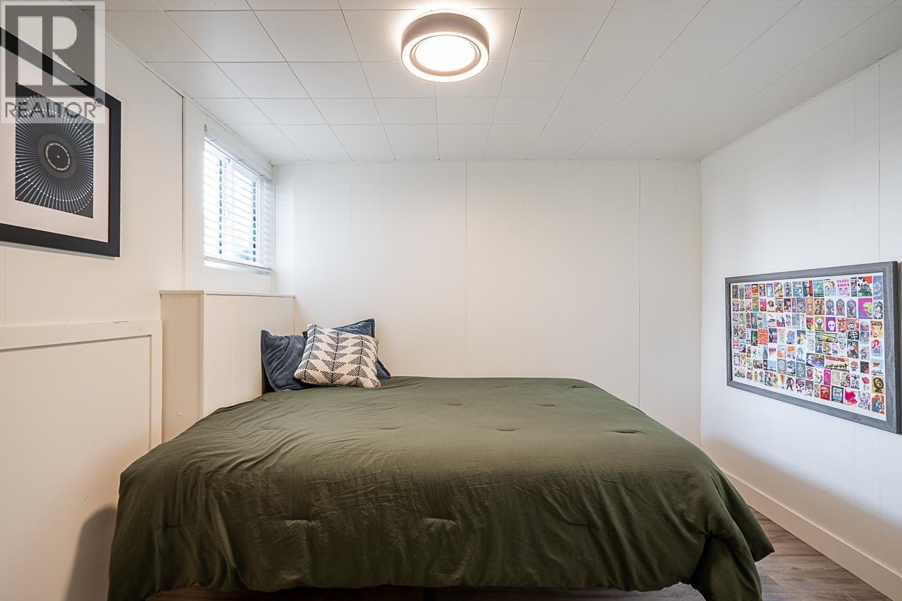 1723 Hammond Avenue, Coquitlam, British Columbia  V3K 2P8 - Photo 17 - R3051213