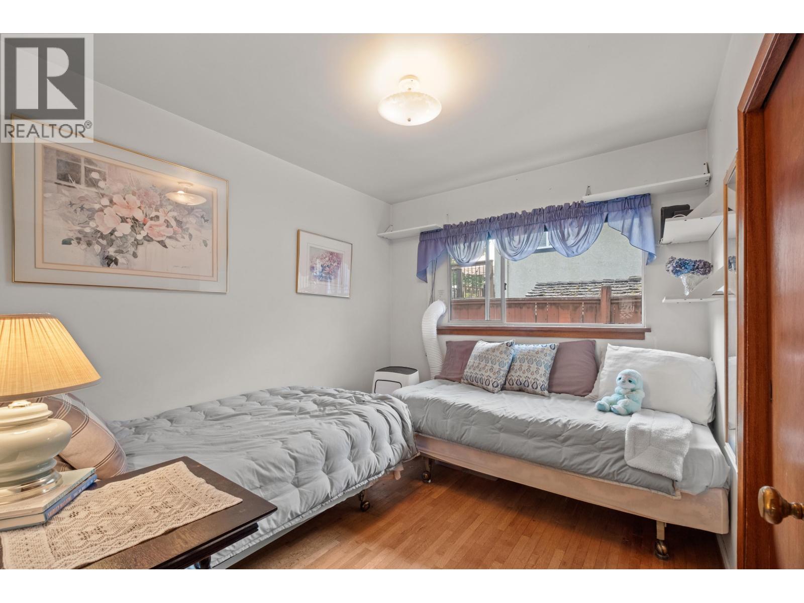 2239 Windridge Drive, North Vancouver, British Columbia  V7H 1B6 - Photo 25 - R3051238