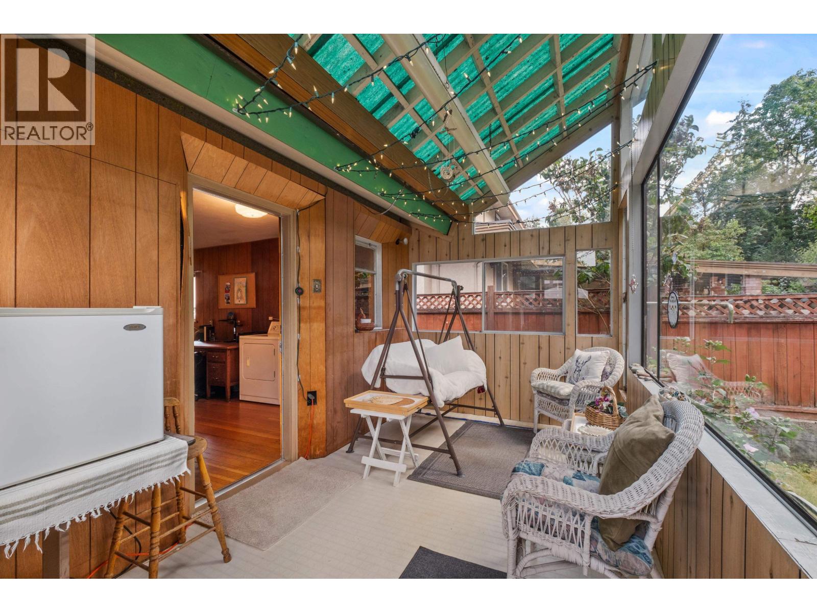 2239 Windridge Drive, North Vancouver, British Columbia  V7H 1B6 - Photo 29 - R3051238