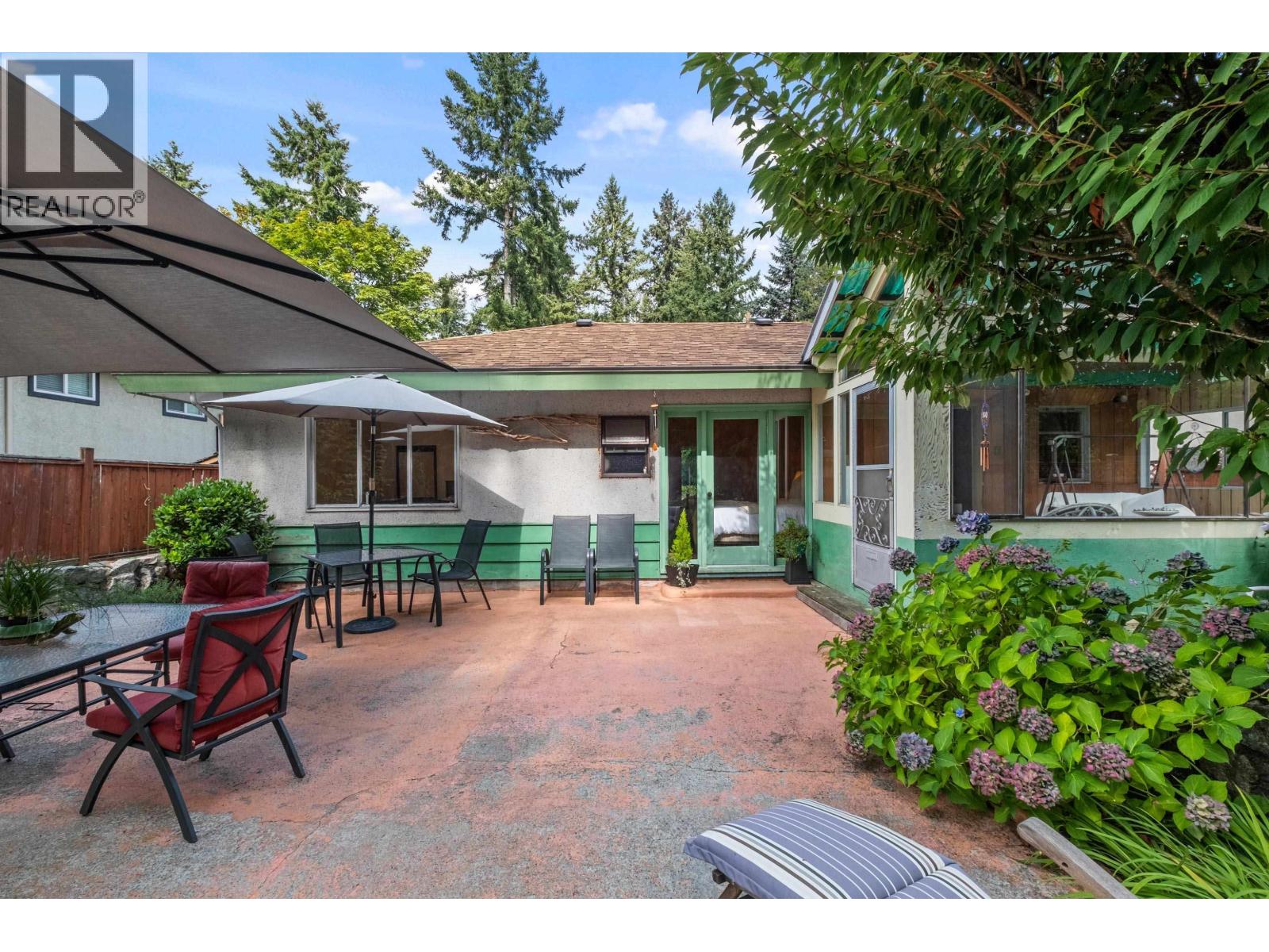 2239 Windridge Drive, North Vancouver, British Columbia  V7H 1B6 - Photo 31 - R3051238