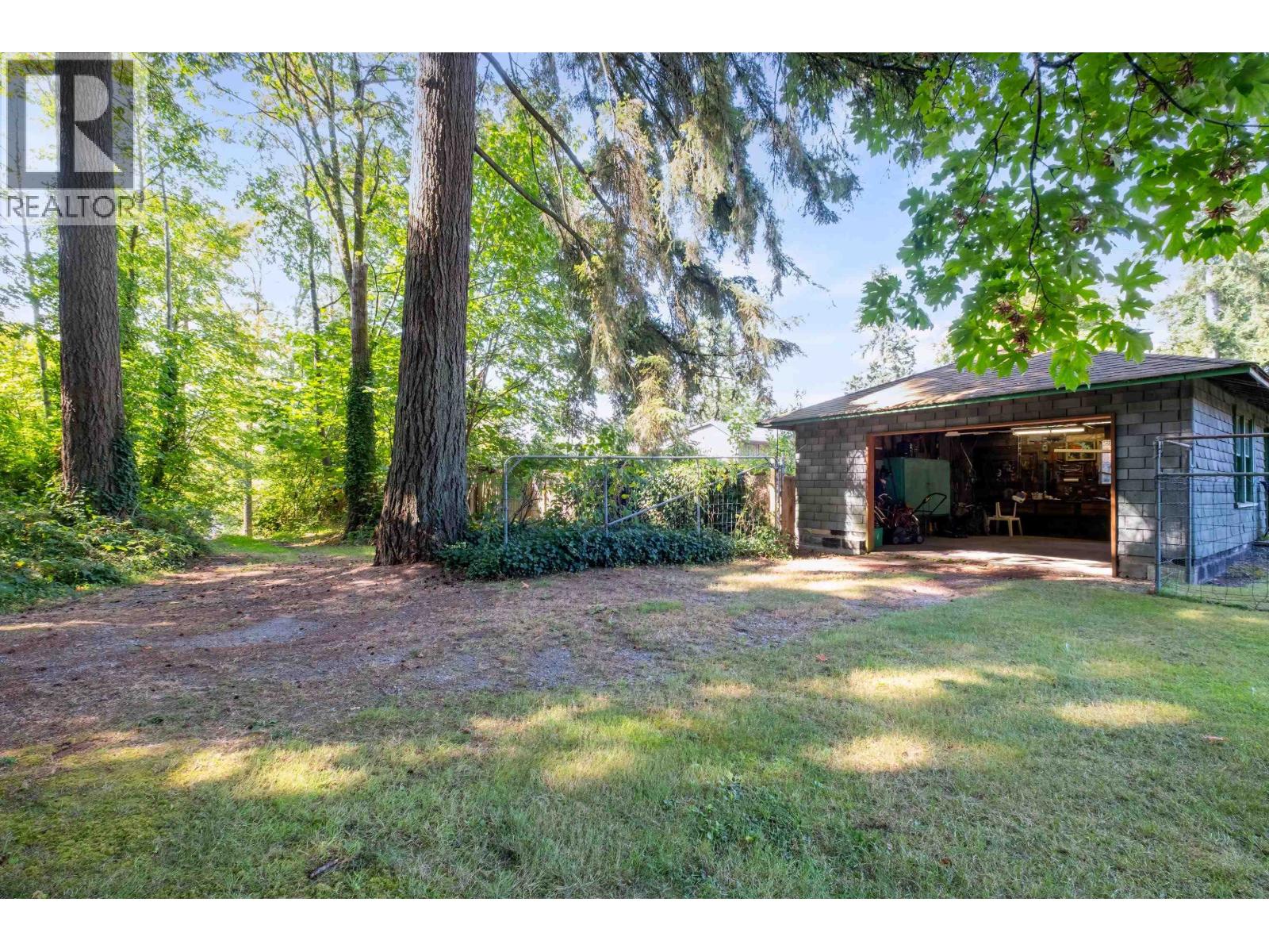 2239 Windridge Drive, North Vancouver, British Columbia  V7H 1B6 - Photo 33 - R3051238