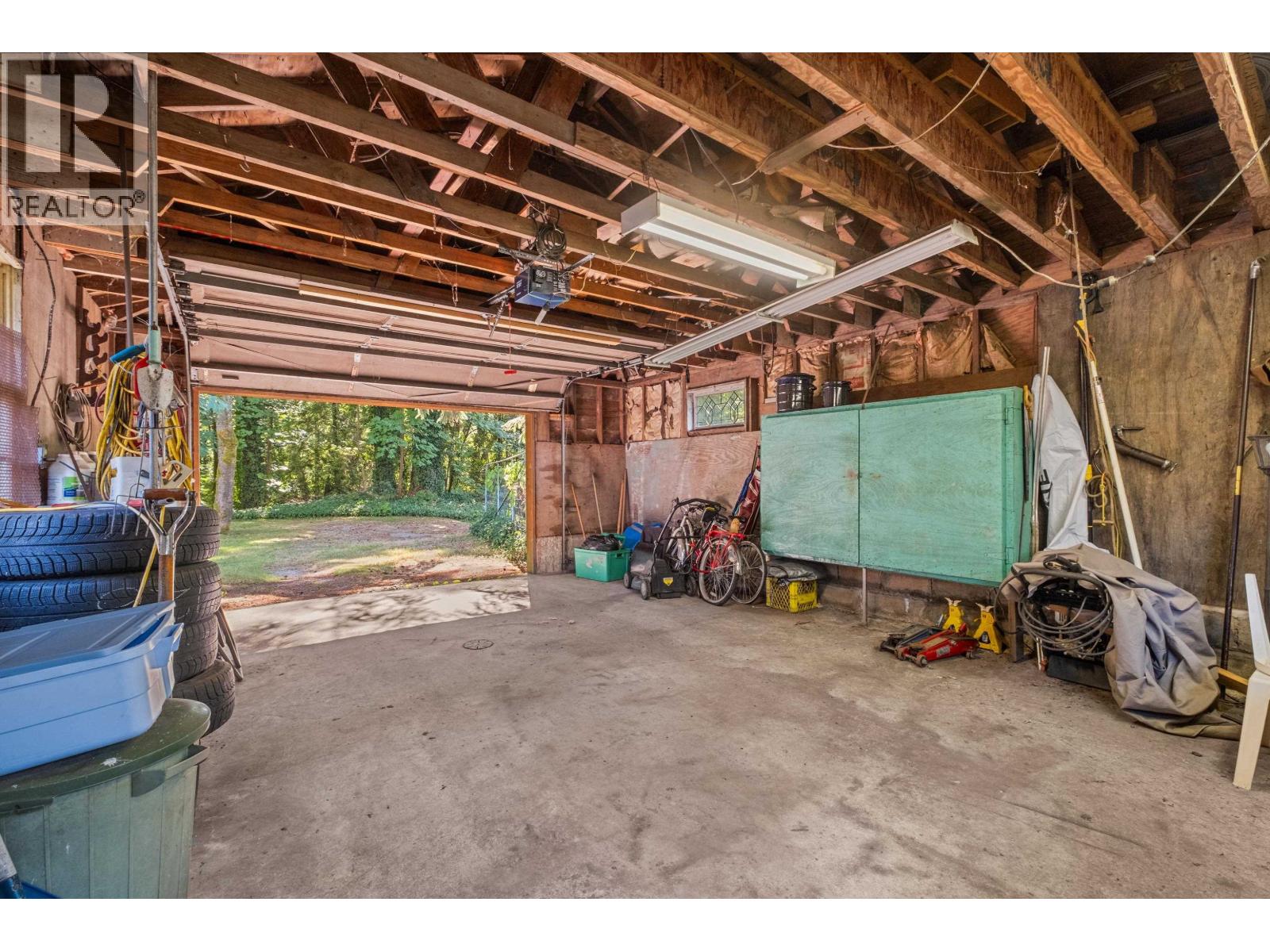 2239 Windridge Drive, North Vancouver, British Columbia  V7H 1B6 - Photo 35 - R3051238