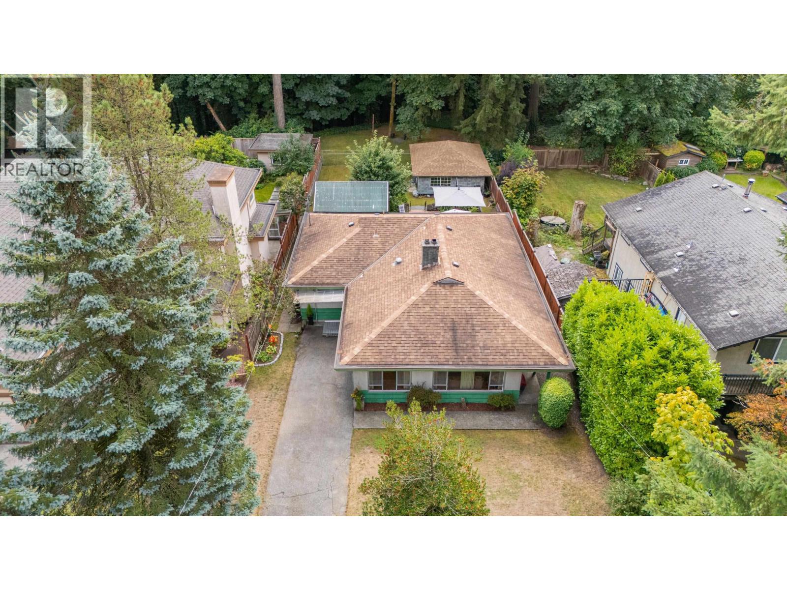 2239 Windridge Drive, North Vancouver, British Columbia  V7H 1B6 - Photo 38 - R3051238