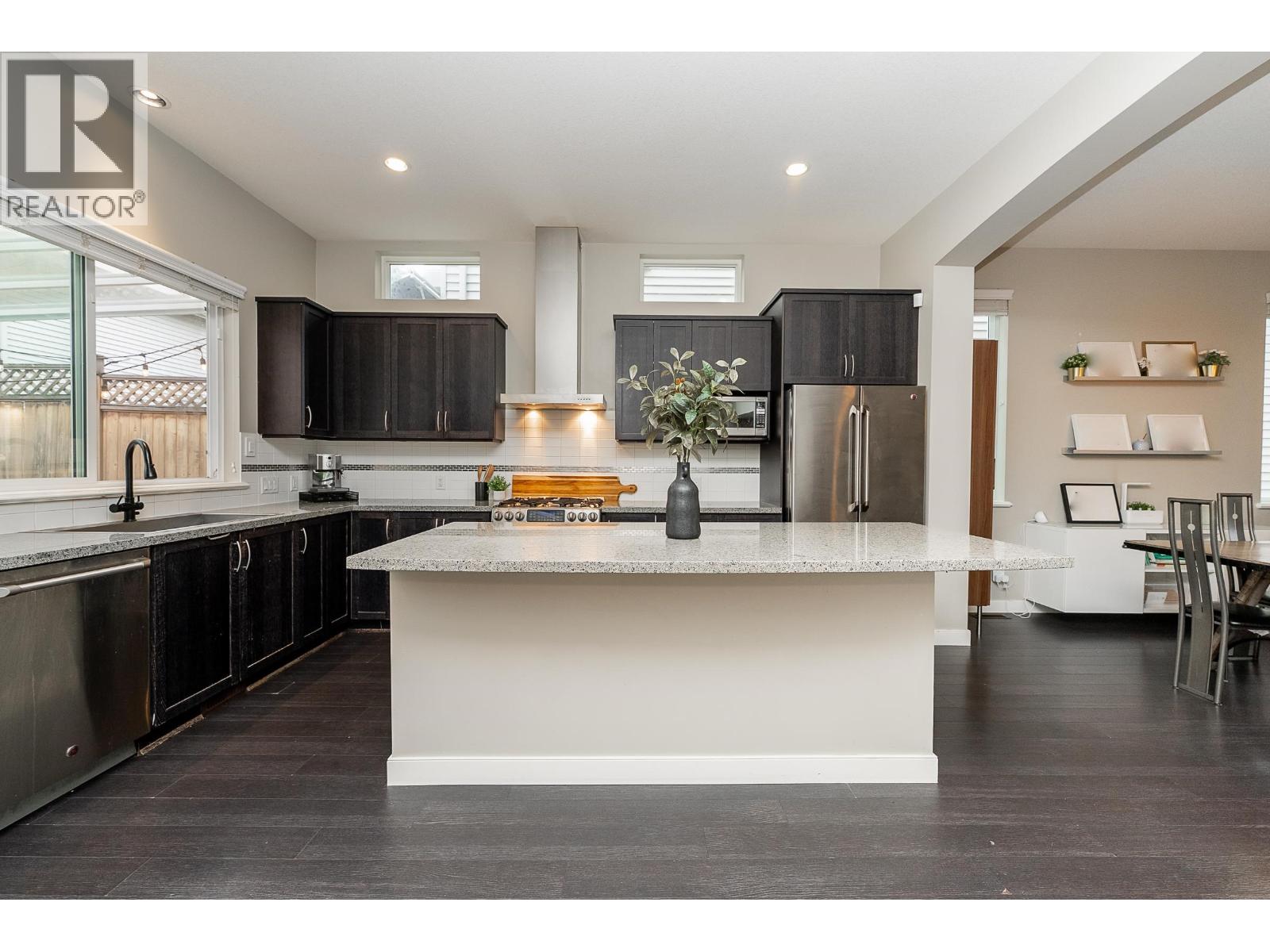 3371 Watkins Avenue, Coquitlam, British Columbia  V3E 0B3 - Photo 10 - R3051323