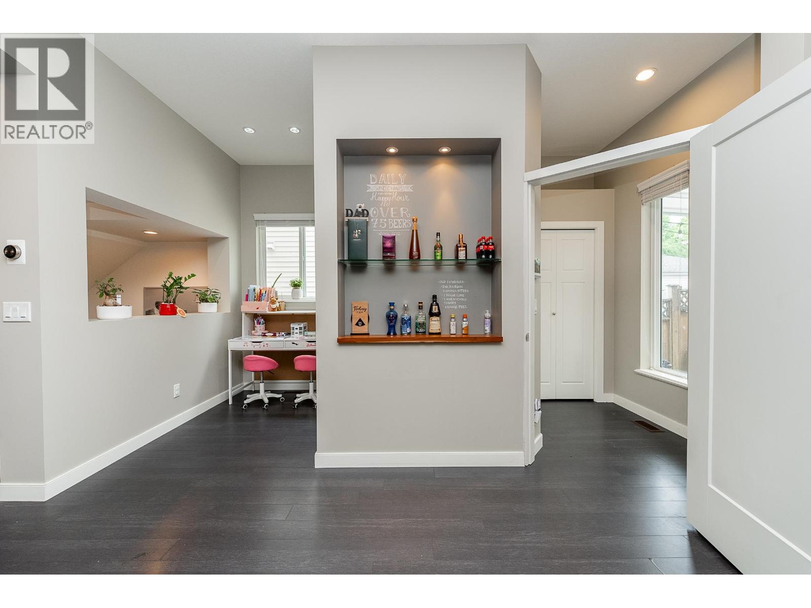 3371 Watkins Avenue, Coquitlam, British Columbia  V3E 0B3 - Photo 12 - R3051323