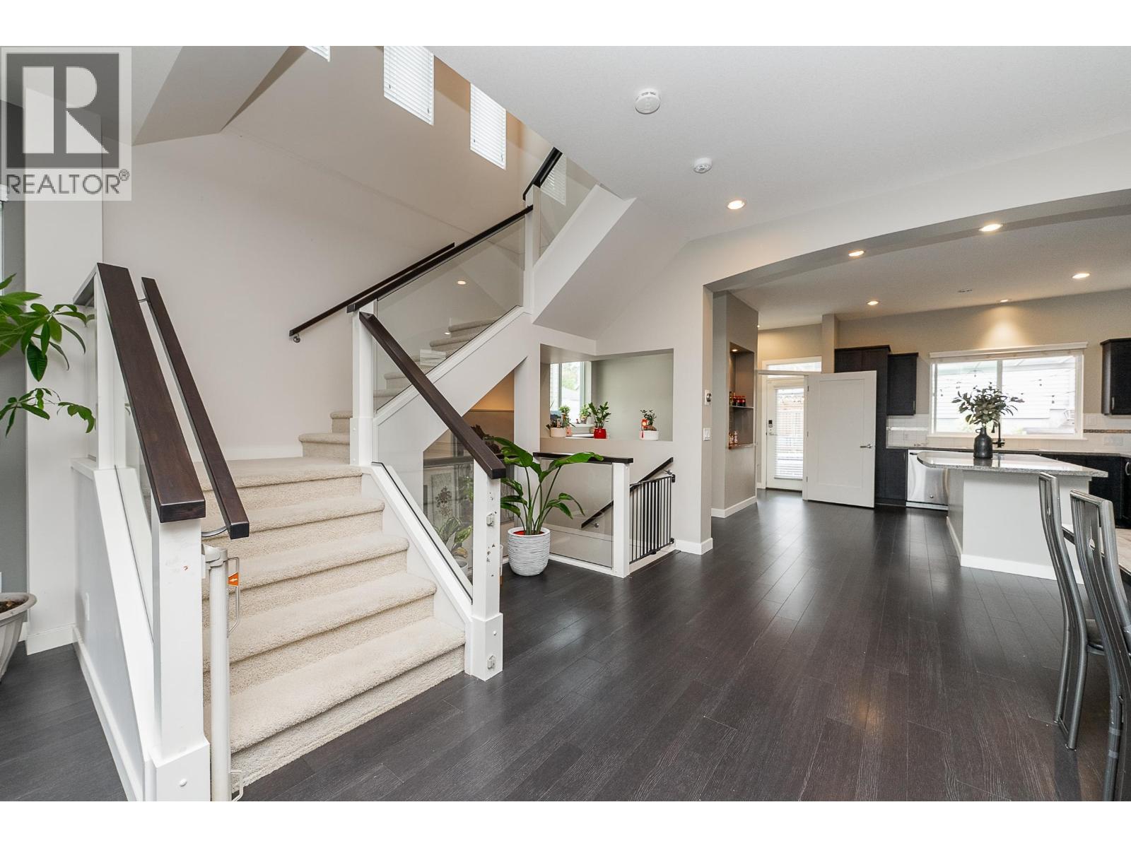 3371 Watkins Avenue, Coquitlam, British Columbia  V3E 0B3 - Photo 13 - R3051323