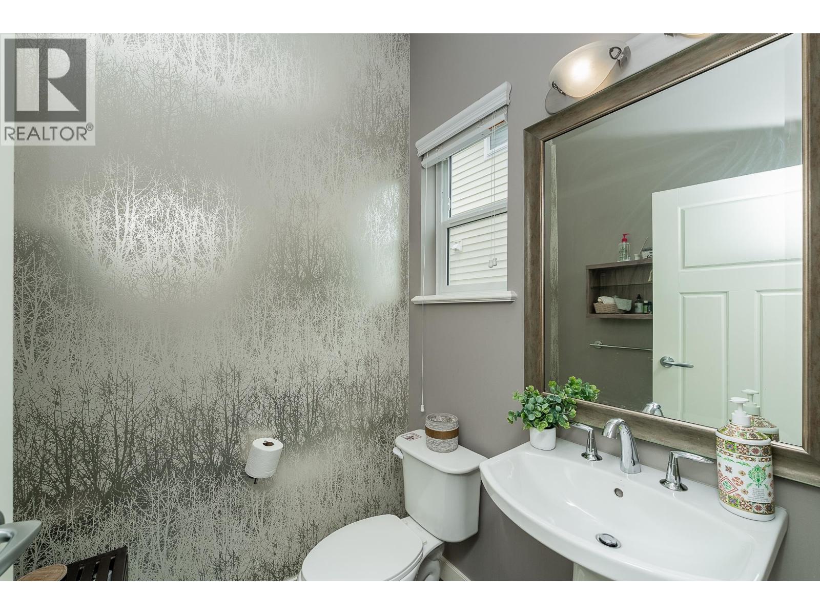 3371 Watkins Avenue, Coquitlam, British Columbia  V3E 0B3 - Photo 14 - R3051323