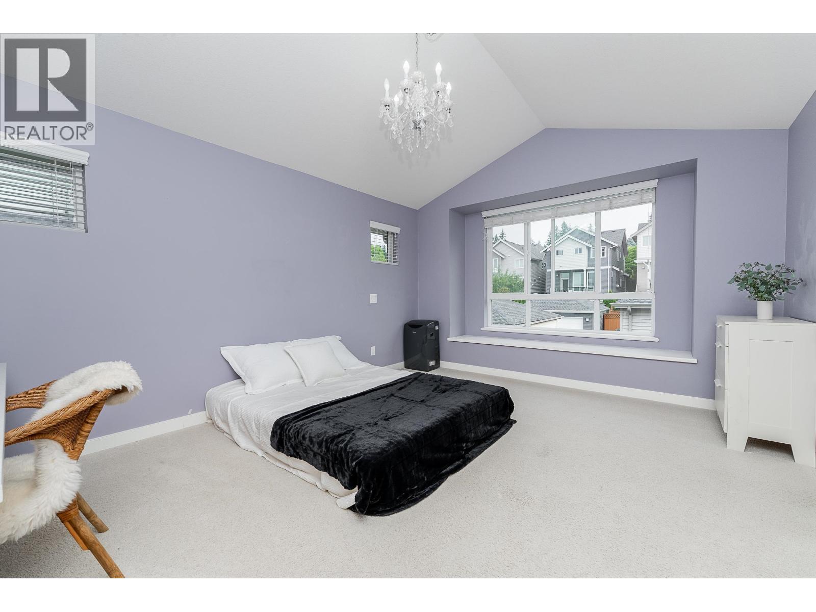 3371 Watkins Avenue, Coquitlam, British Columbia  V3E 0B3 - Photo 15 - R3051323