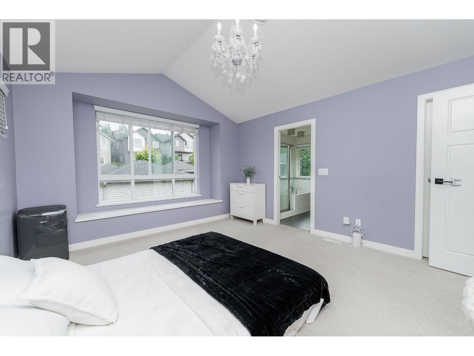 3371 Watkins Avenue, Coquitlam, British Columbia  V3E 0B3 - Photo 16 - R3051323
