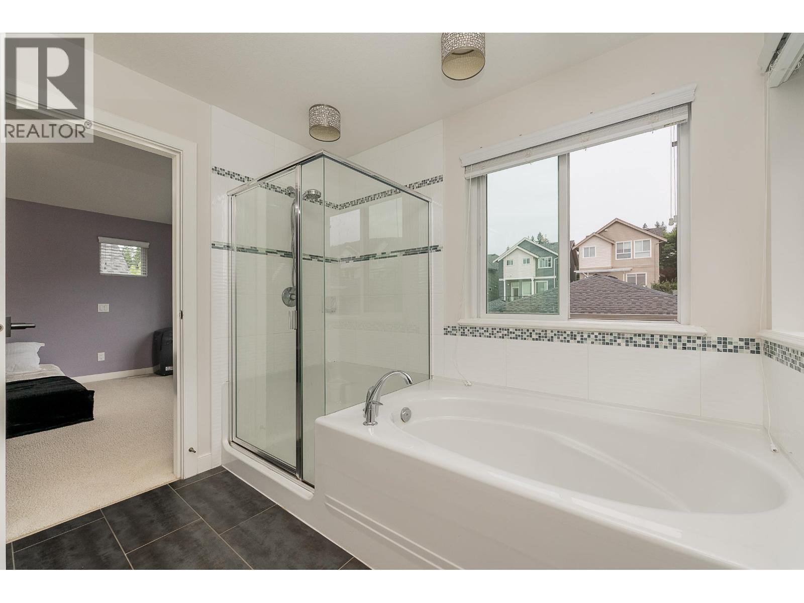 3371 Watkins Avenue, Coquitlam, British Columbia  V3E 0B3 - Photo 18 - R3051323