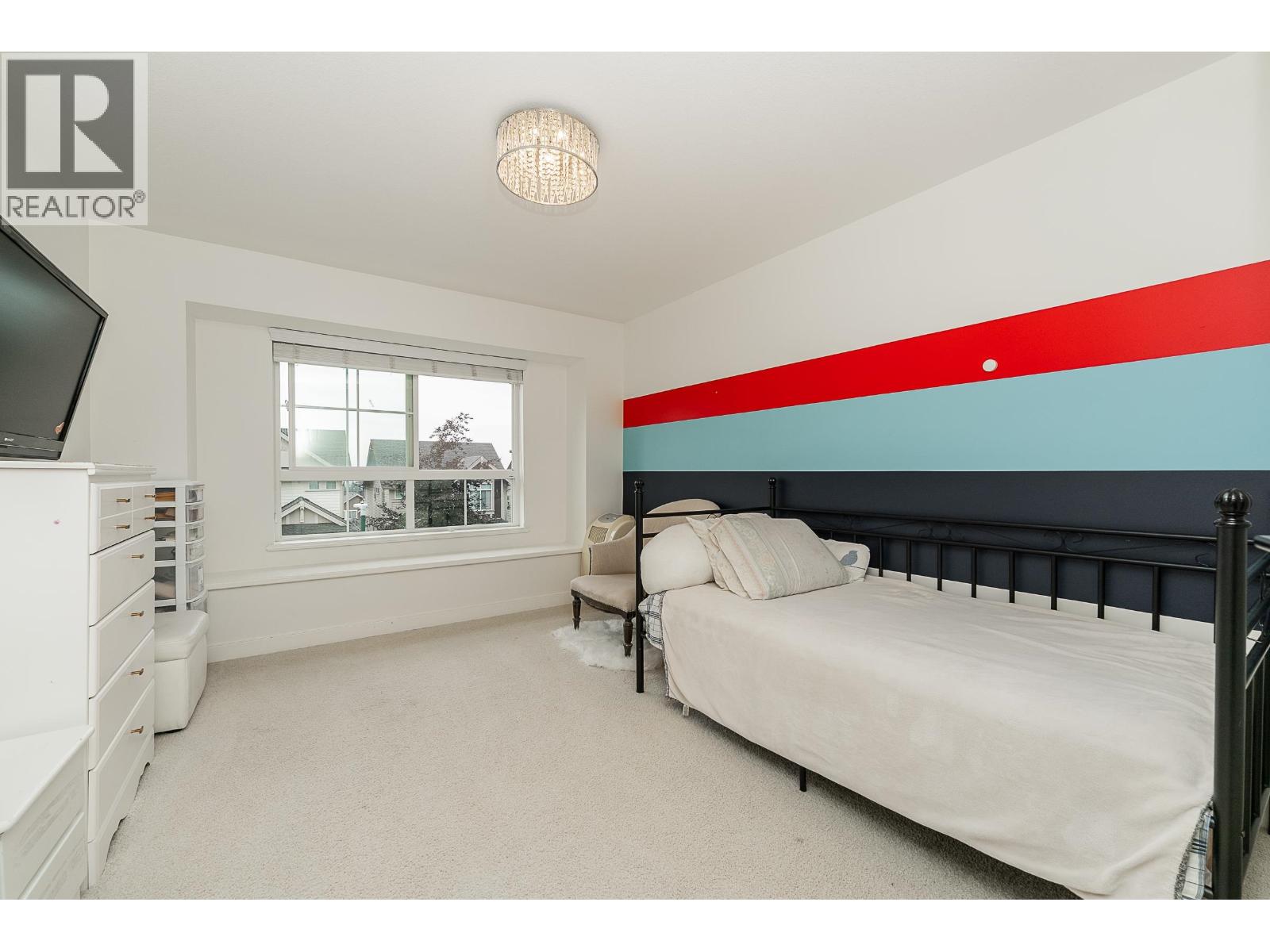 3371 Watkins Avenue, Coquitlam, British Columbia  V3E 0B3 - Photo 19 - R3051323